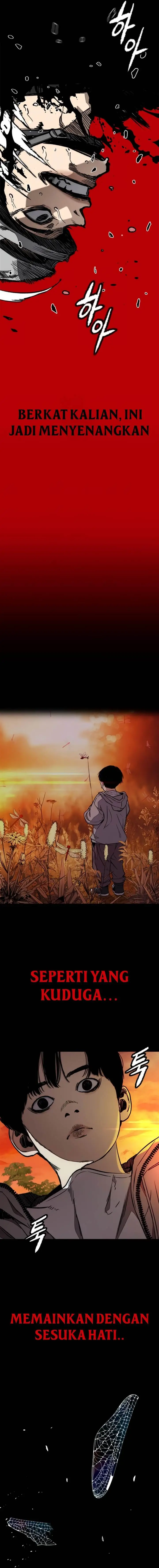 image-komik-wind-breaker-chapter-538-24/29