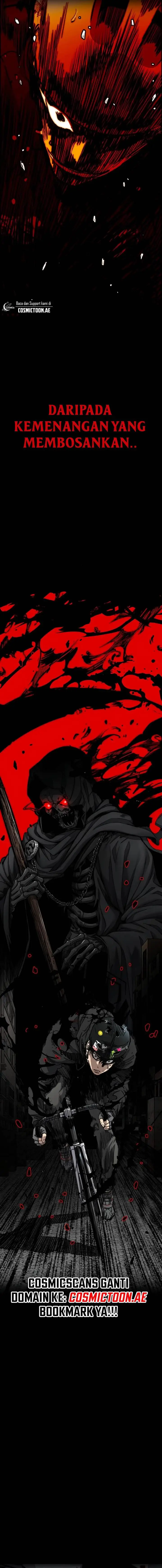 image-komik-wind-breaker-chapter-538-26/29