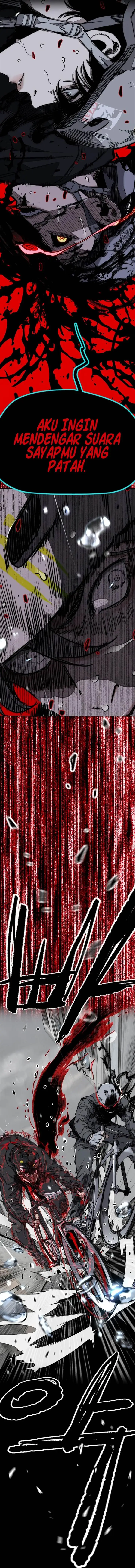 image-komik-wind-breaker-chapter-538-27/29