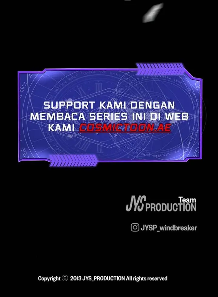 image-komik-wind-breaker-chapter-538-28/29