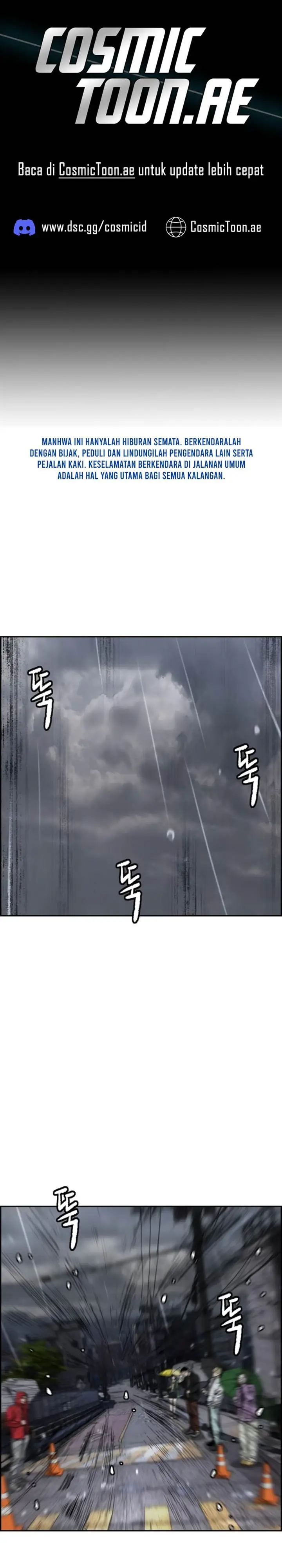image-komik-wind-breaker-chapter-539-0/49