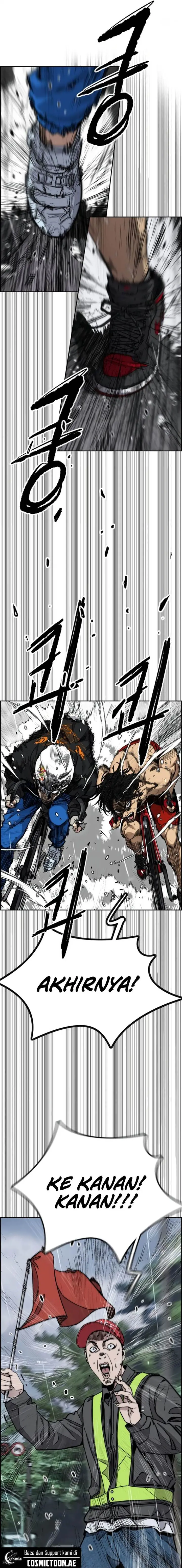 image-komik-wind-breaker-chapter-539-3/49