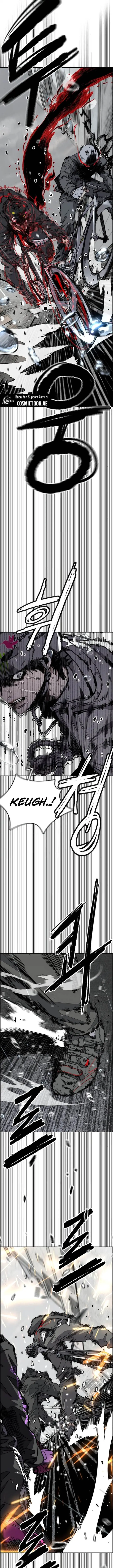 image-komik-wind-breaker-chapter-539-7/49