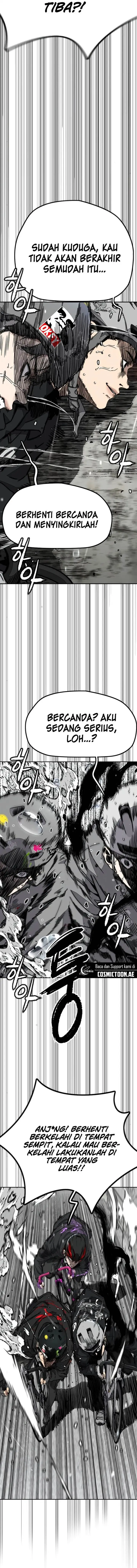 image-komik-wind-breaker-chapter-539-9/49