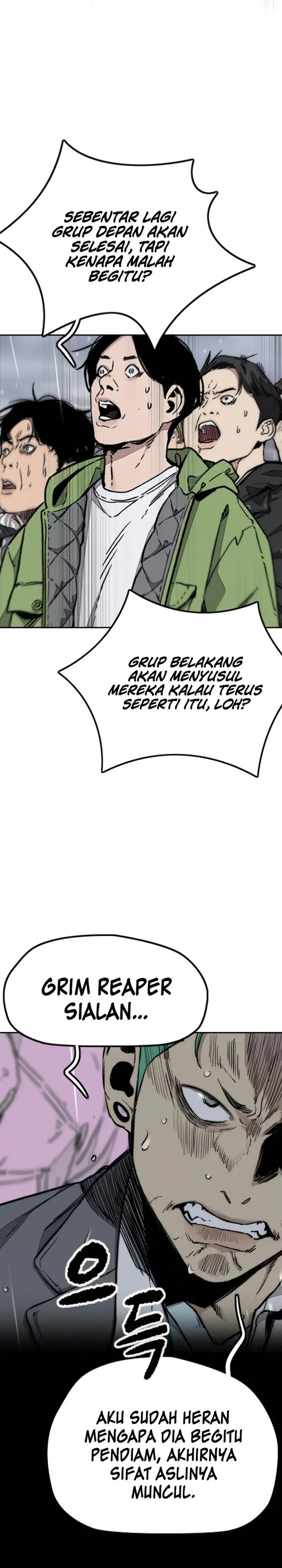 image-komik-wind-breaker-chapter-539-10/49