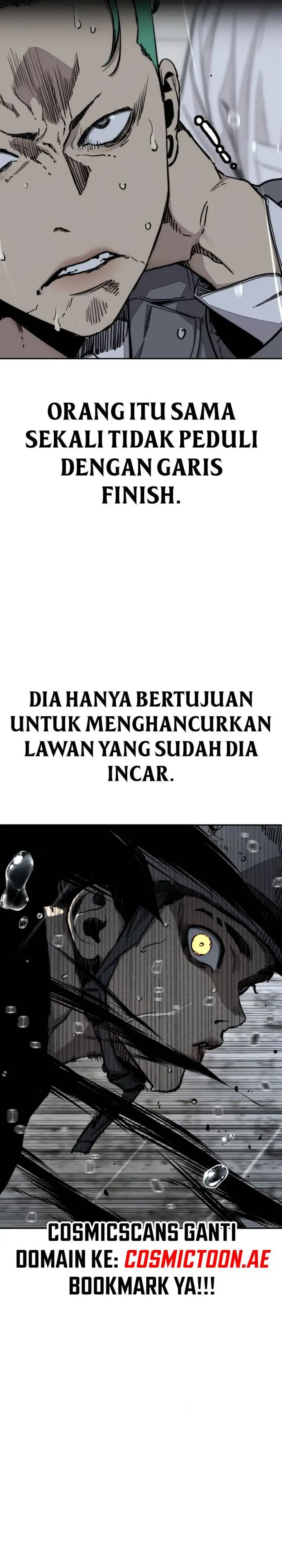 image-komik-wind-breaker-chapter-539-12/49