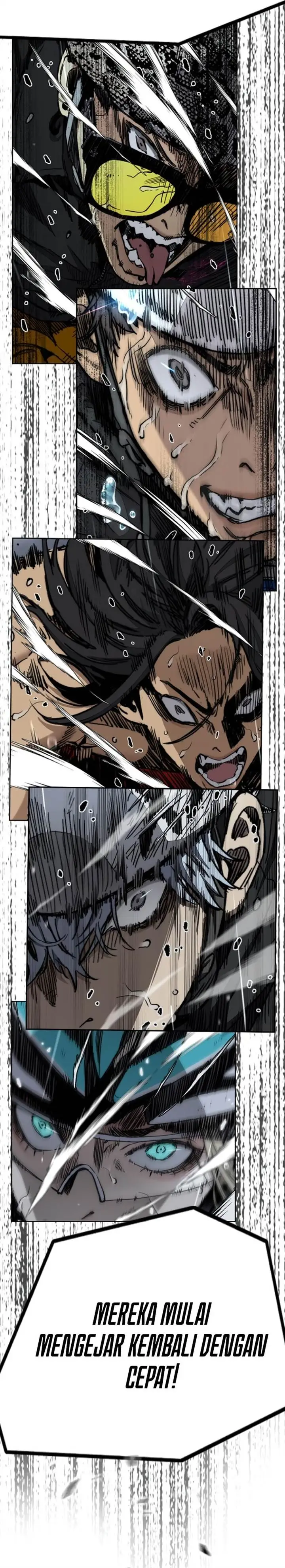 image-komik-wind-breaker-chapter-539-15/49