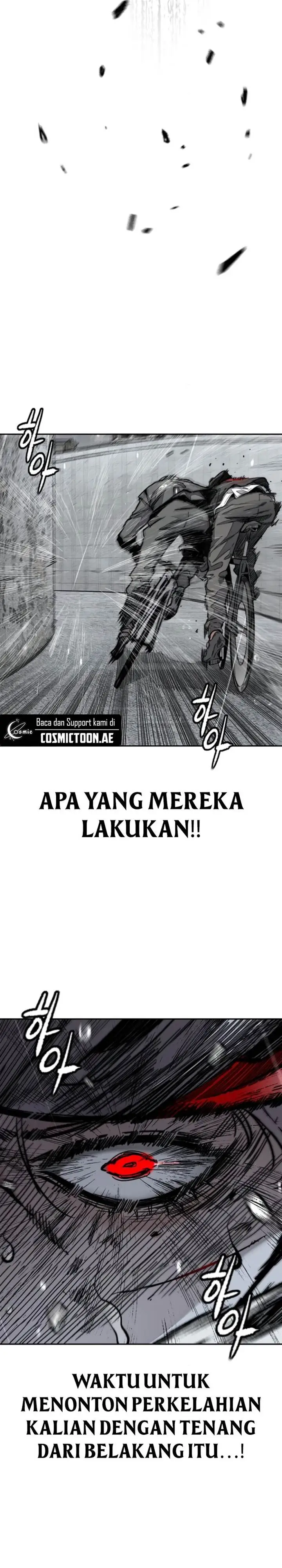 image-komik-wind-breaker-chapter-539-16/49