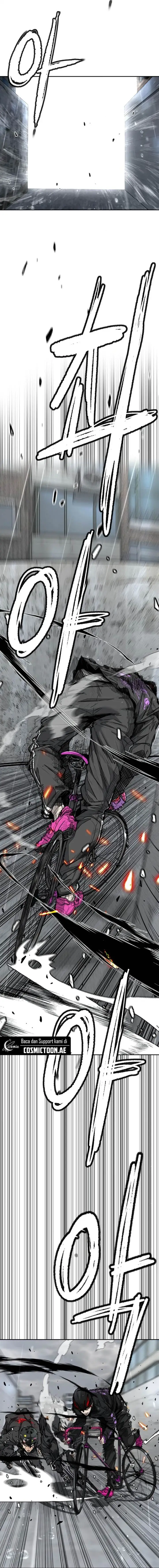 image-komik-wind-breaker-chapter-539-19/49
