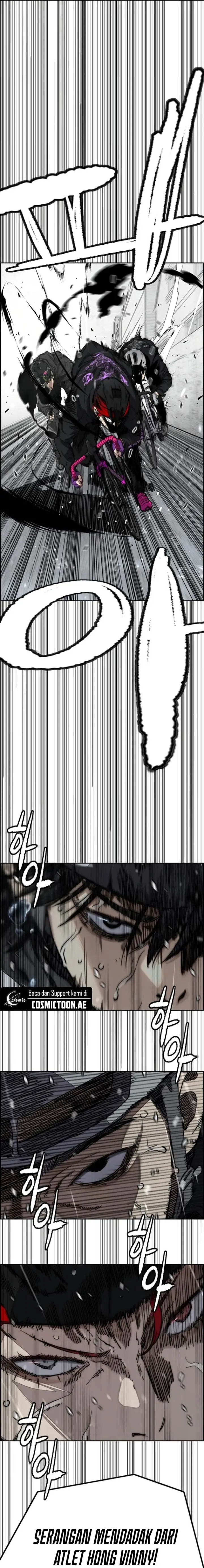 image-komik-wind-breaker-chapter-539-20/49