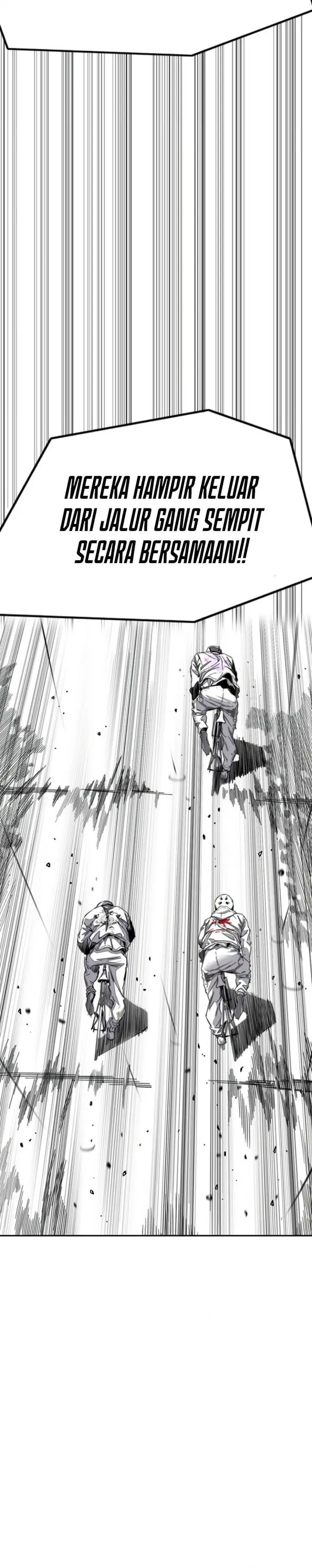 image-komik-wind-breaker-chapter-539-21/49