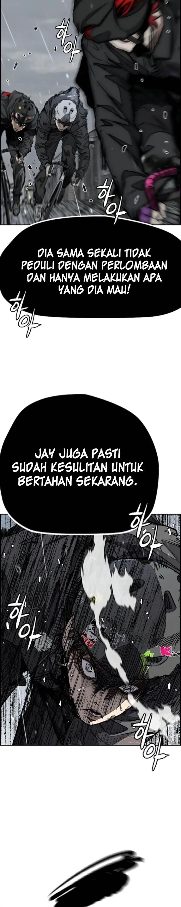 image-komik-wind-breaker-chapter-539-23/49