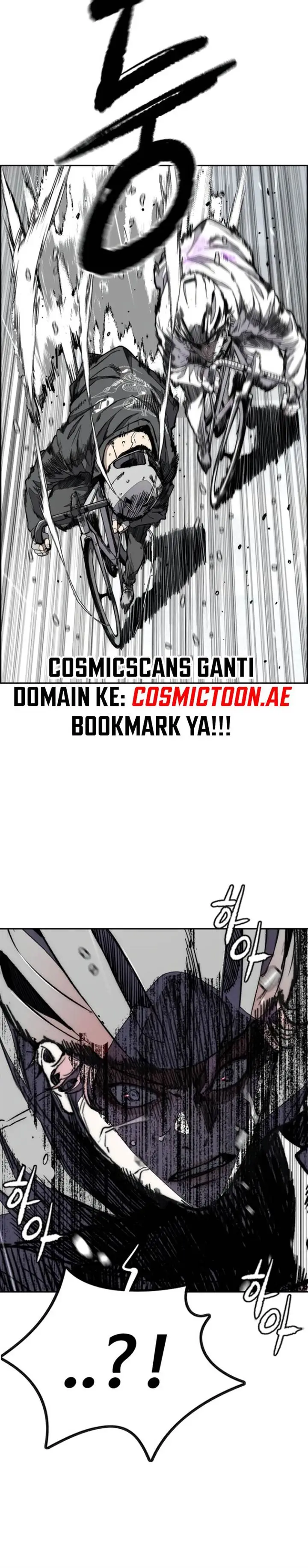 image-komik-wind-breaker-chapter-539-24/49