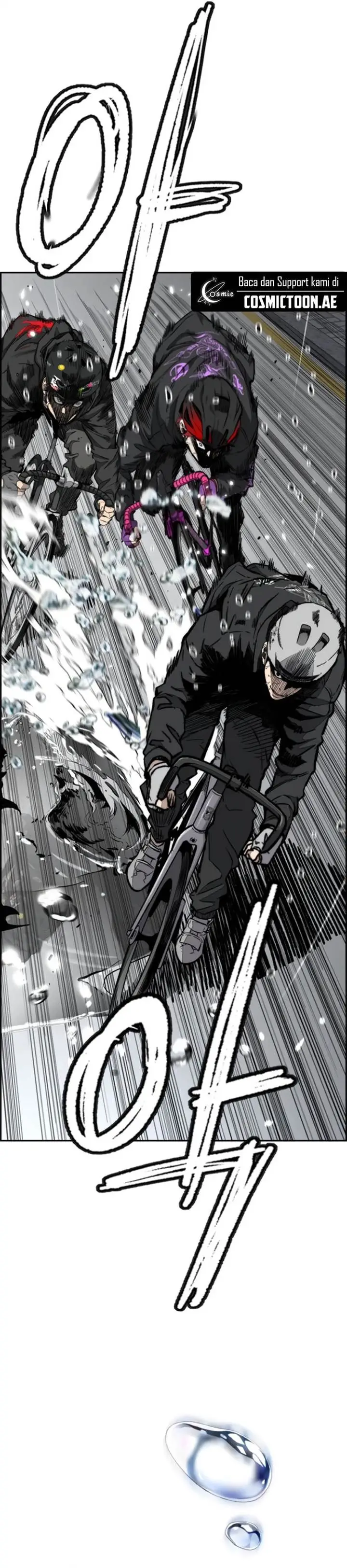 image-komik-wind-breaker-chapter-539-27/49