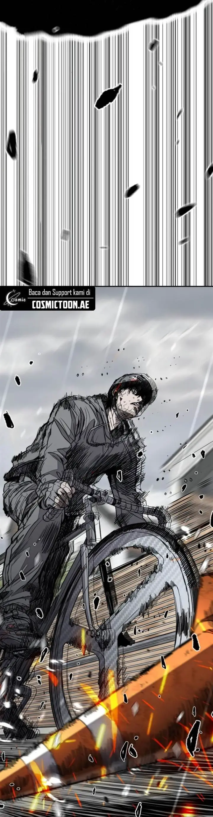 image-komik-wind-breaker-chapter-539-31/49