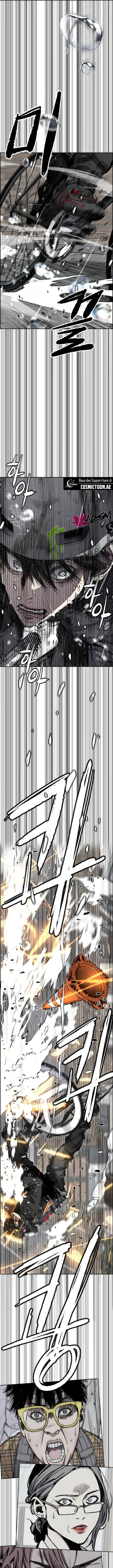 image-komik-wind-breaker-chapter-539-32/49