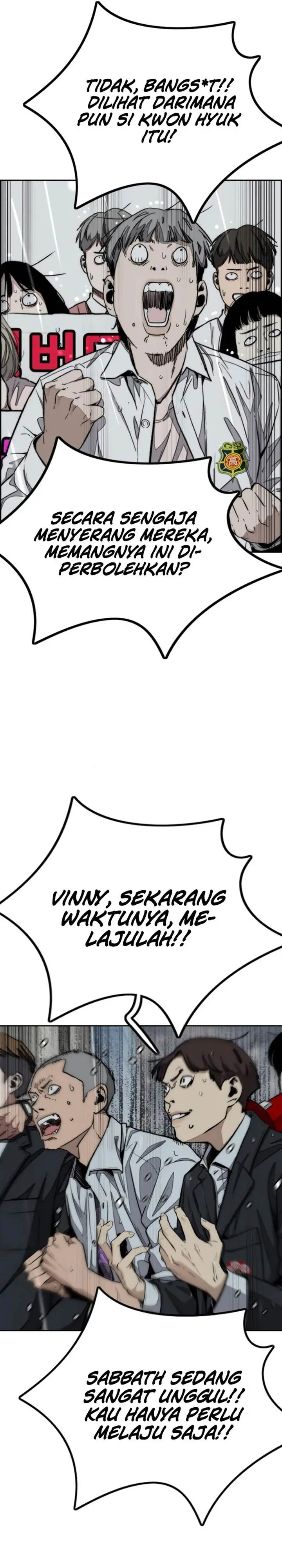 image-komik-wind-breaker-chapter-539-35/49