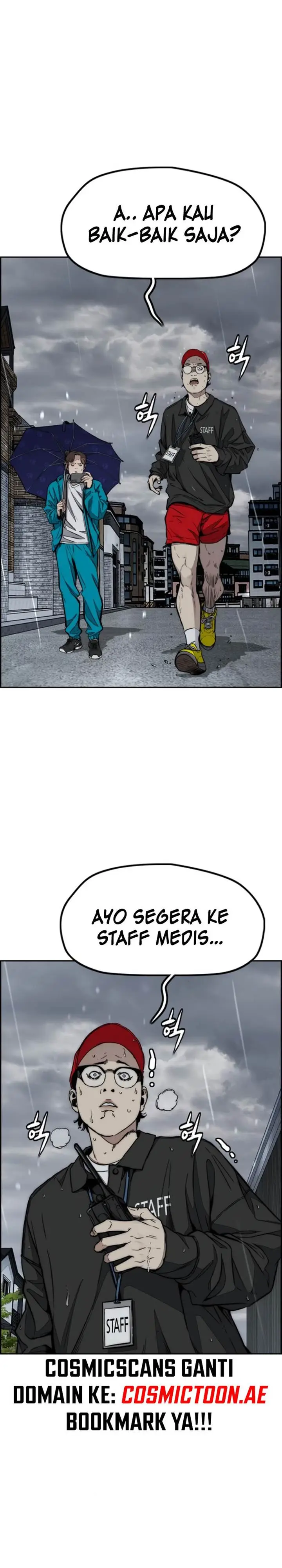 image-komik-wind-breaker-chapter-539-36/49