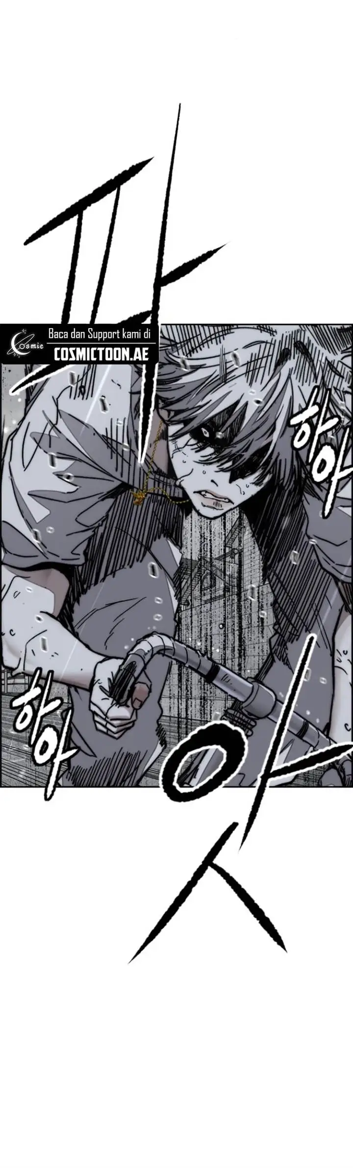 image-komik-wind-breaker-chapter-539-40/49