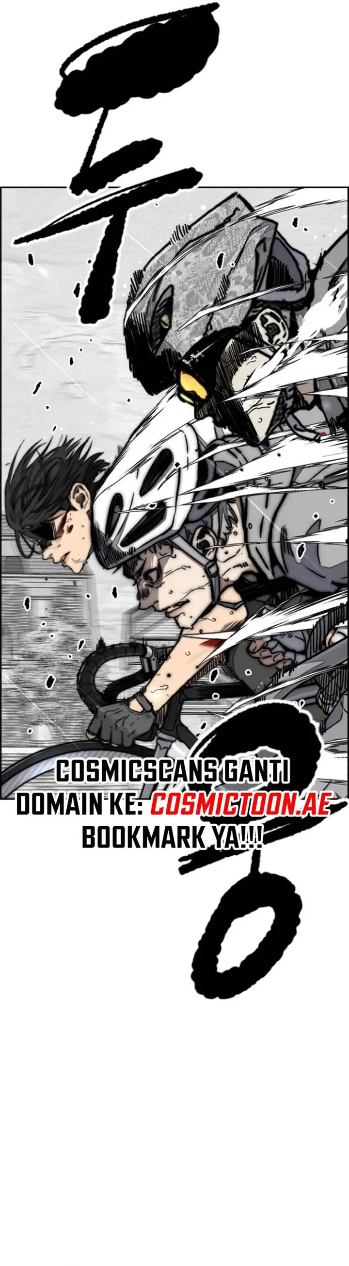 image-komik-wind-breaker-chapter-539-41/49