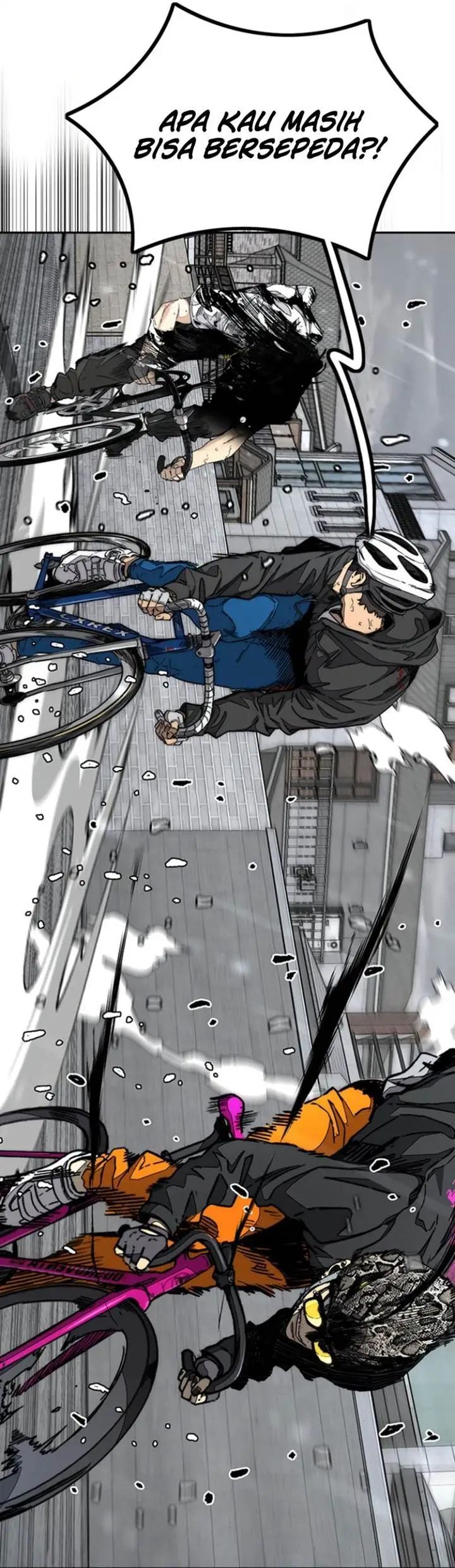 image-komik-wind-breaker-chapter-539-43/49