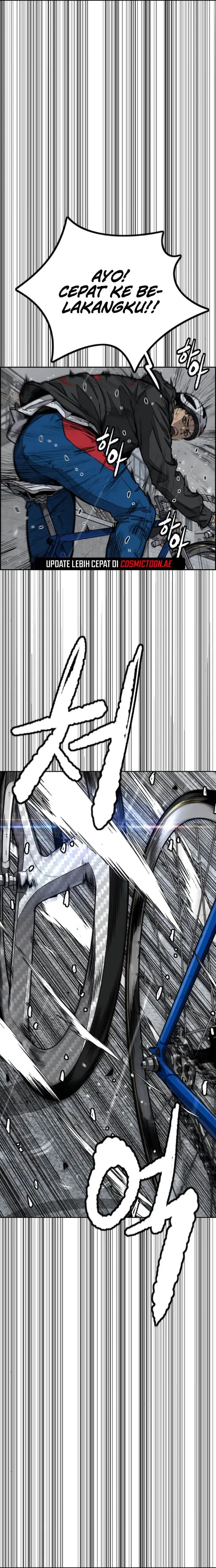 image-komik-wind-breaker-chapter-539-44/49