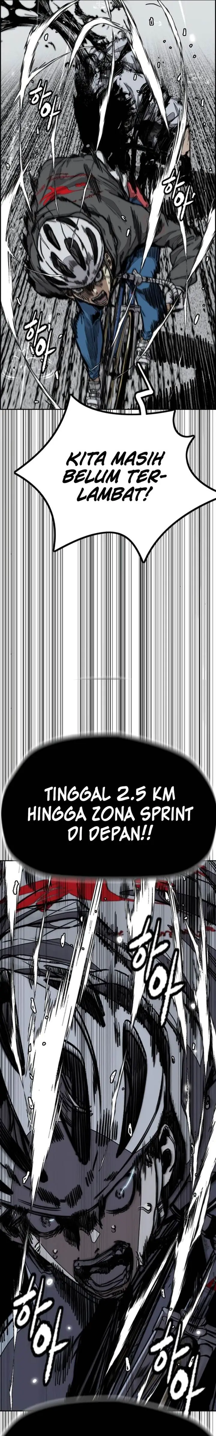 image-komik-wind-breaker-chapter-539-45/49