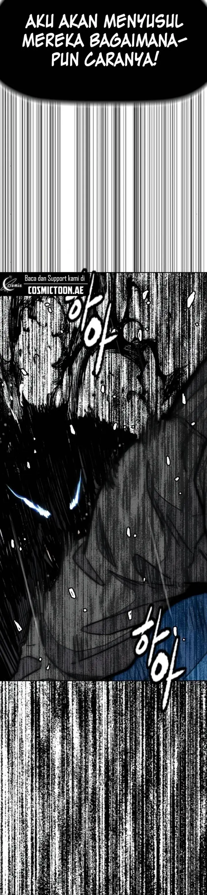 image-komik-wind-breaker-chapter-539-46/49