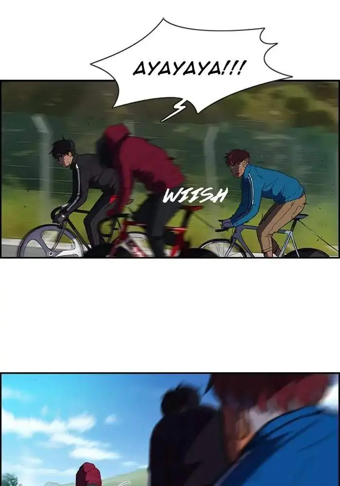 image-komik-wind-breaker-chapter-54-1/54