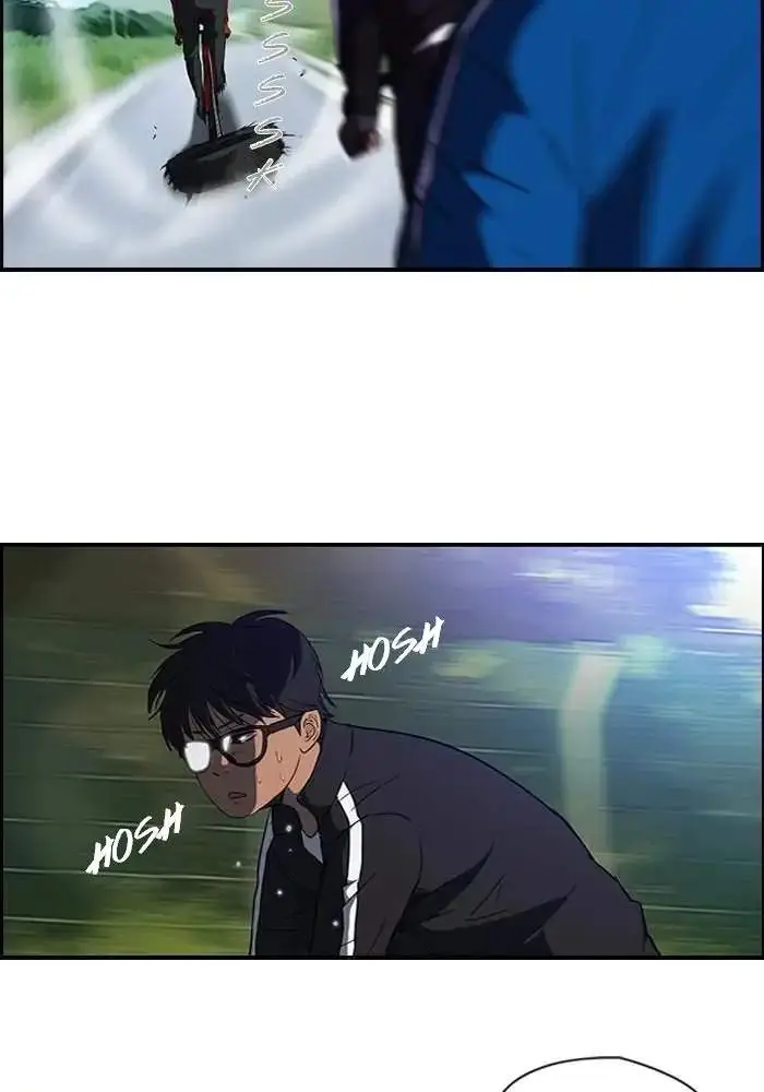 image-komik-wind-breaker-chapter-54-2/54