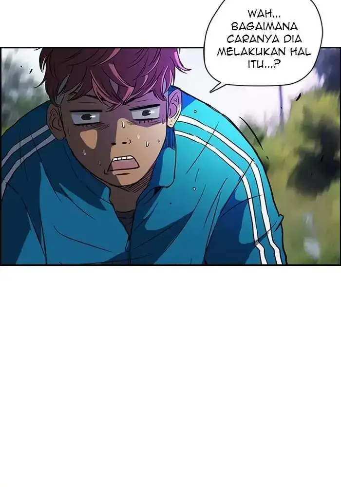 image-komik-wind-breaker-chapter-54-3/54