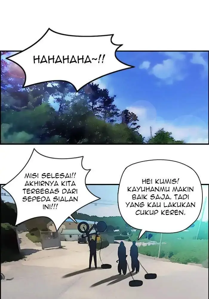 image-komik-wind-breaker-chapter-54-4/54