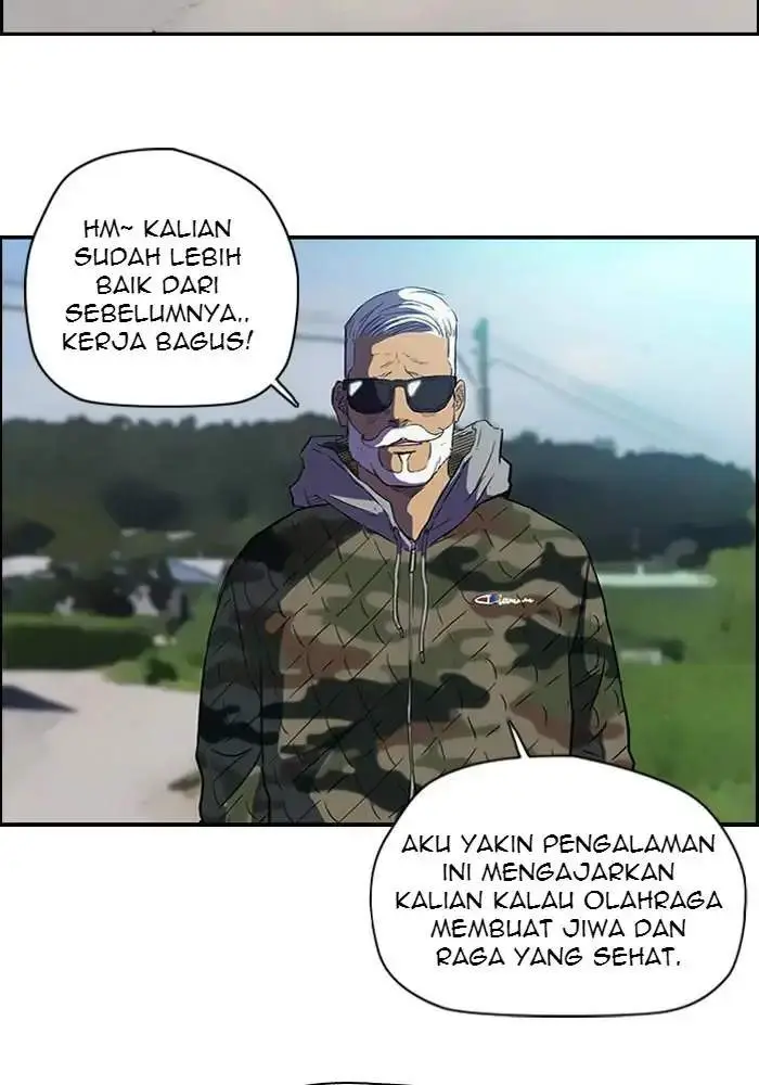 image-komik-wind-breaker-chapter-54-5/54