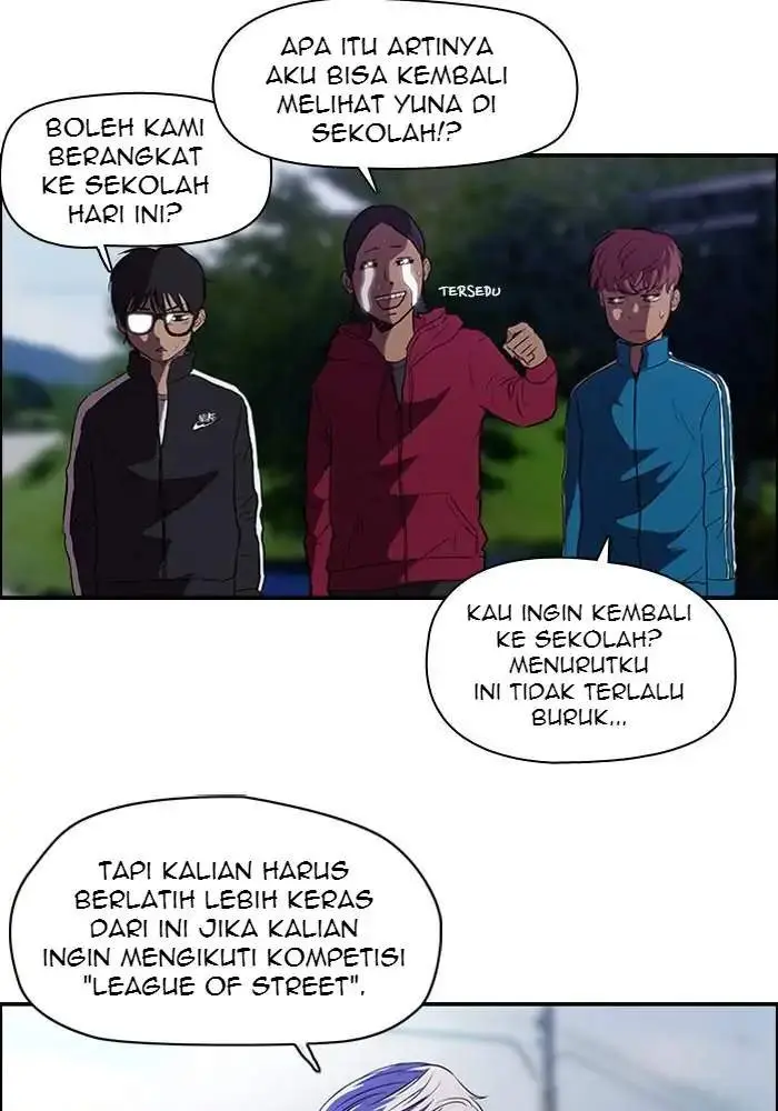 image-komik-wind-breaker-chapter-54-6/54