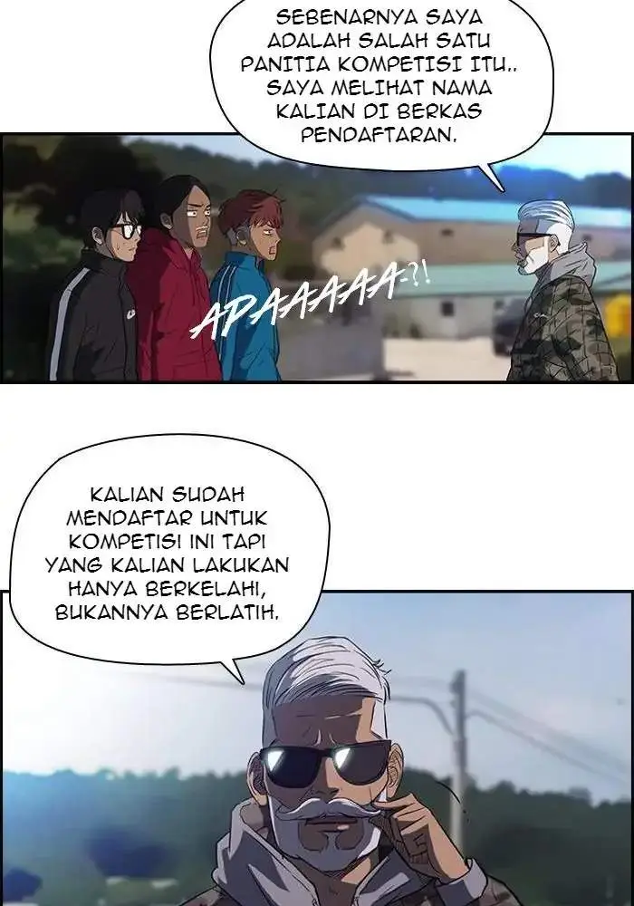 image-komik-wind-breaker-chapter-54-8/54