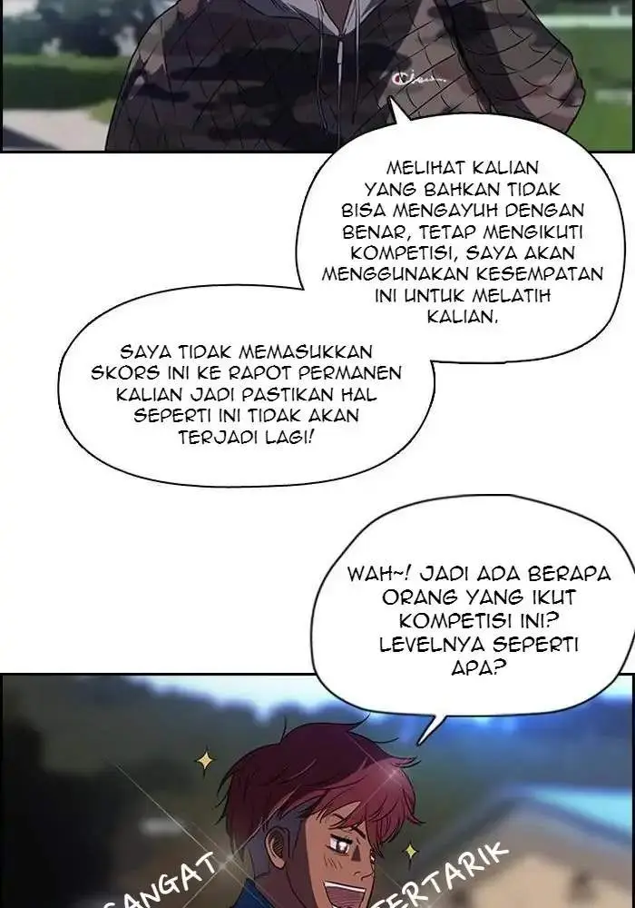 image-komik-wind-breaker-chapter-54-9/54