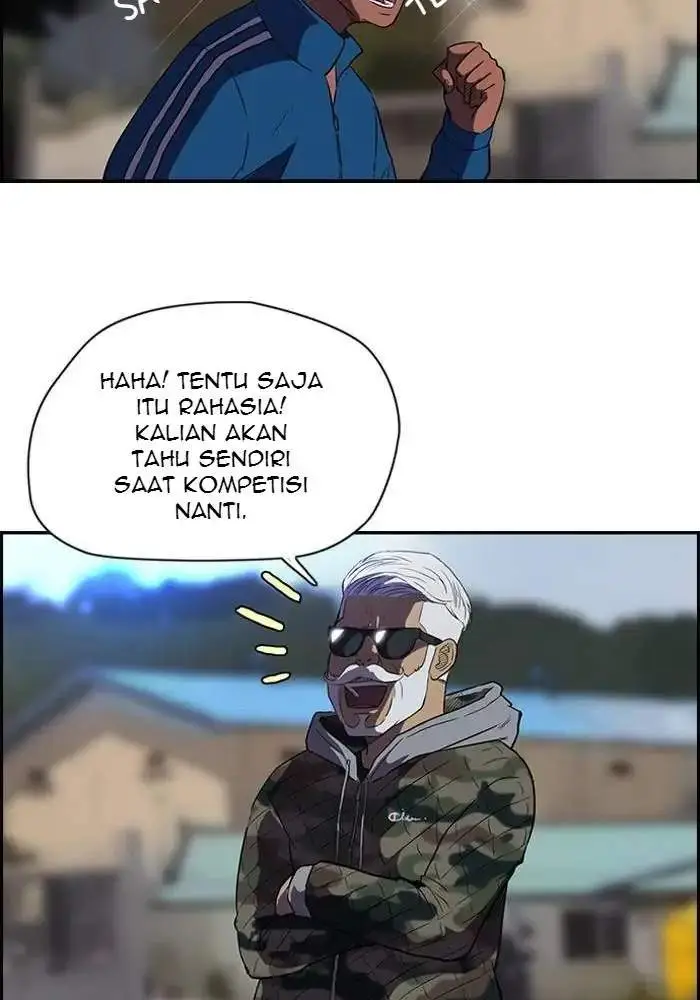 image-komik-wind-breaker-chapter-54-10/54