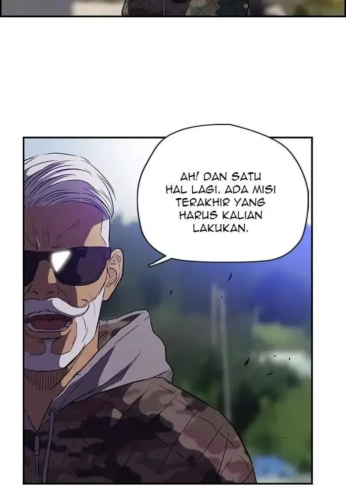 image-komik-wind-breaker-chapter-54-11/54