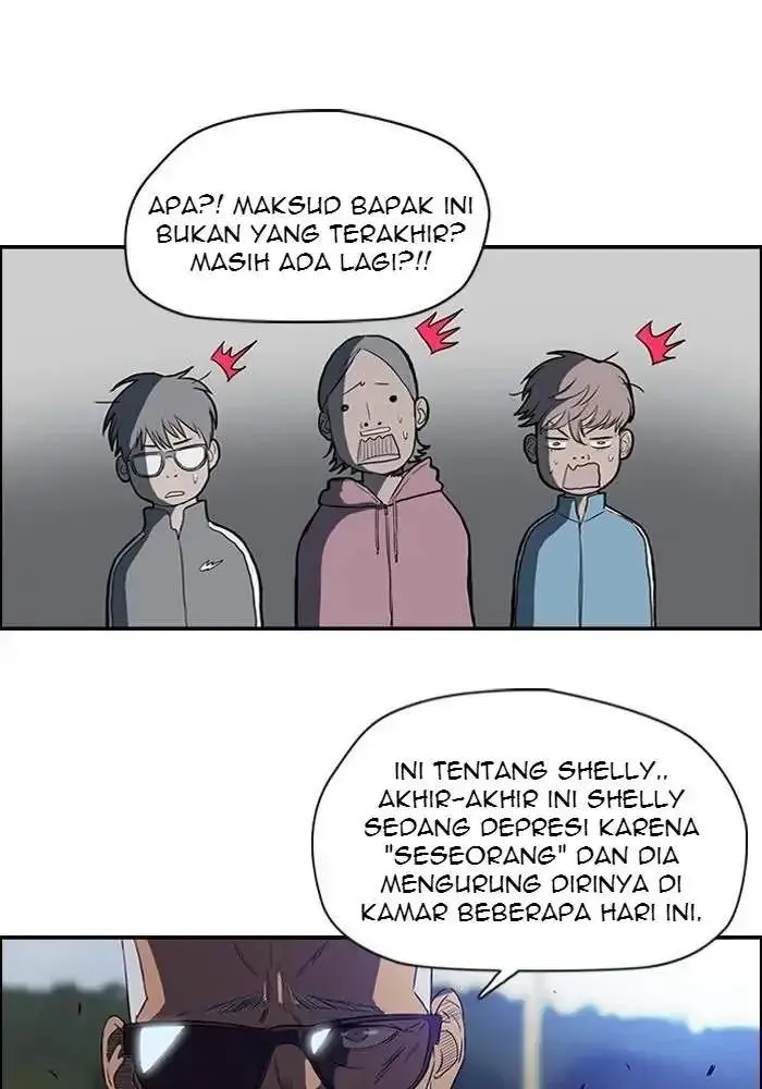 image-komik-wind-breaker-chapter-54-12/54