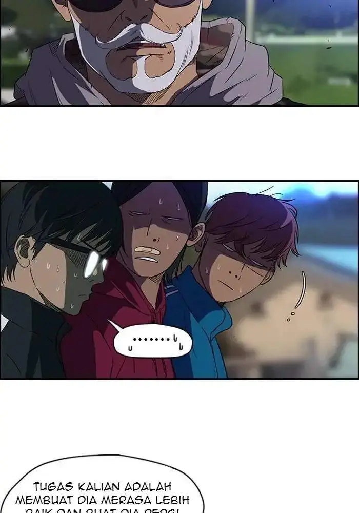image-komik-wind-breaker-chapter-54-13/54