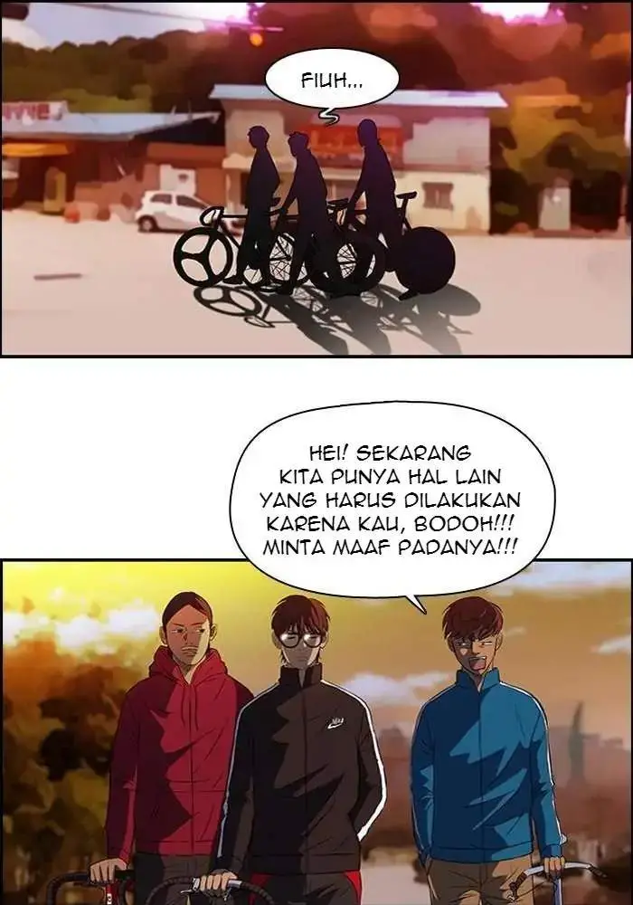 image-komik-wind-breaker-chapter-54-17/54