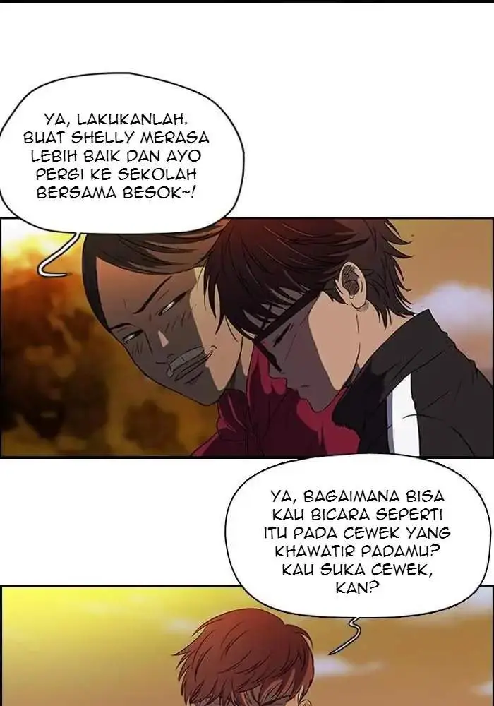 image-komik-wind-breaker-chapter-54-18/54