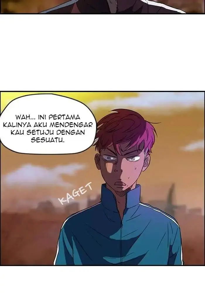 image-komik-wind-breaker-chapter-54-20/54