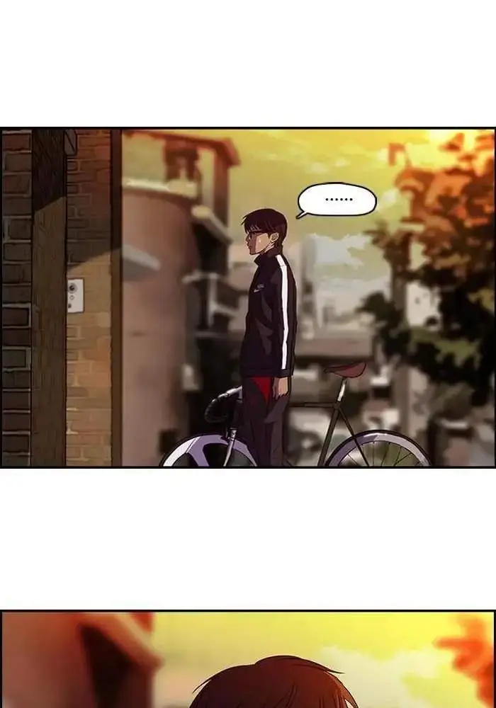 image-komik-wind-breaker-chapter-54-22/54