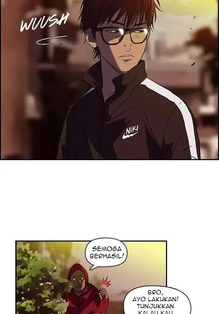 image-komik-wind-breaker-chapter-54-23/54