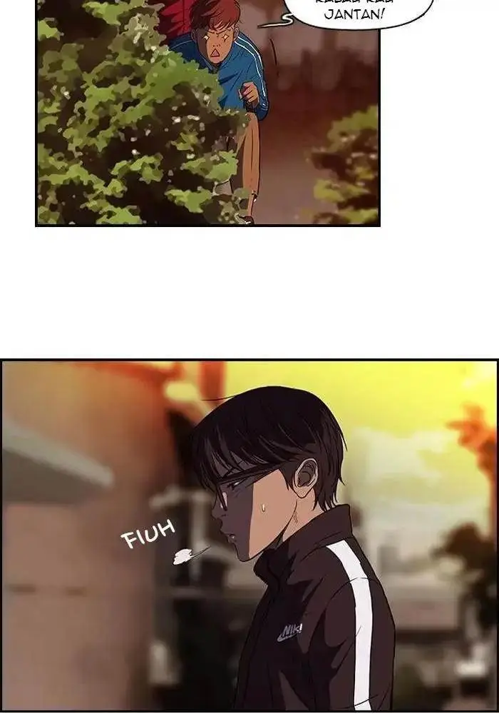 image-komik-wind-breaker-chapter-54-24/54