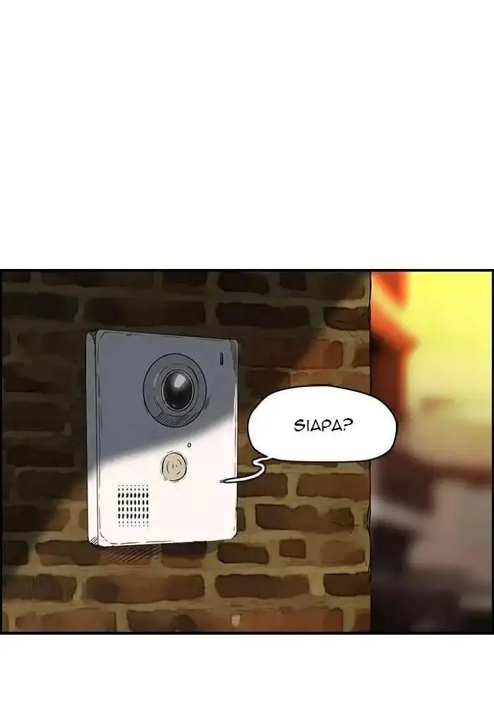 image-komik-wind-breaker-chapter-54-26/54