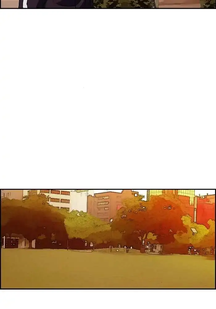 image-komik-wind-breaker-chapter-54-30/54