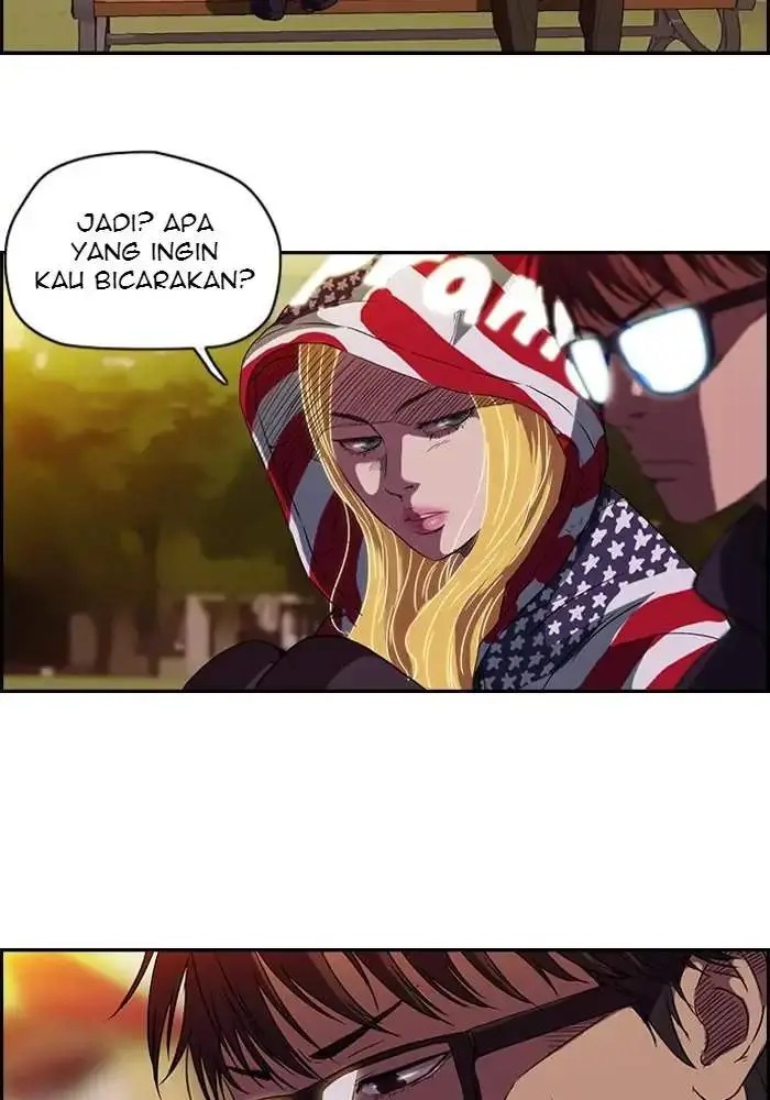 image-komik-wind-breaker-chapter-54-32/54