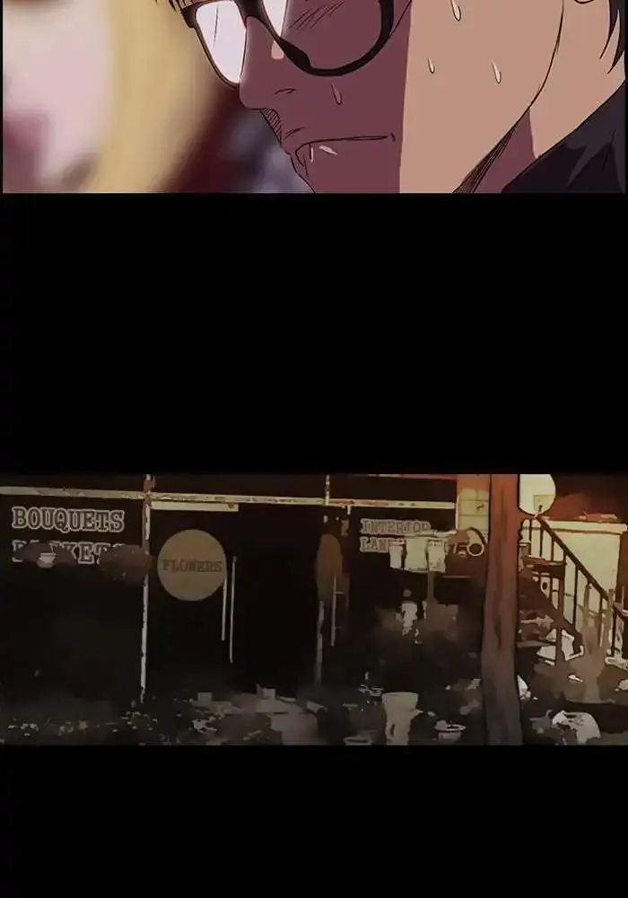 image-komik-wind-breaker-chapter-54-33/54